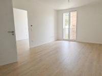 Appartement T2 (2P-12 - Lot n°08) A VENDRE - JOINVILLE LE PONT Quartier Polangis - 42.3 m2 - 380 000 €