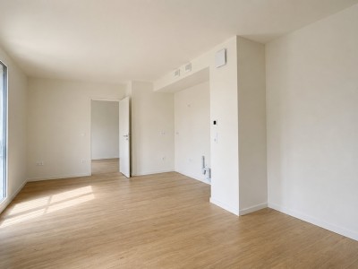 TYPE 2 pièces - 42,8 m² - 390 000 € - Quartier Polangis, Joinville-le-Pont