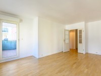 APPARTEMENT T2 A VENDRE - NOGENT SUR MARNE - 47.01 m2 - 375 000 €