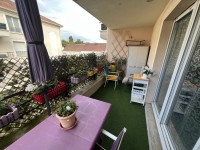 APPARTEMENT T2 A VENDRE - PONTAULT COMBAULT - 47.21 m2 - 199 000 &euro;