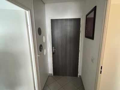 APPARTEMENT T2 A VENDRE - PONTAULT COMBAULT - 47.21 m2 - 199�000�&euro;