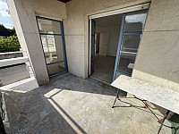 APPARTEMENT T2 A VENDRE - ROISSY EN BRIE - 44.11 m2 - 179 900 &euro;