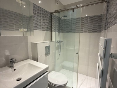 APPARTEMENT T2 A VENDRE - ST MAUR DES FOSSES ADAMVILLE - 32.01 m2 - 185 000 &euro;