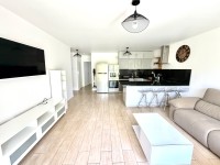 APPARTEMENT T3 A LOUER - BOISSY ST LEGER - 66.09 m2 - 1 250 € charges comprises par mois