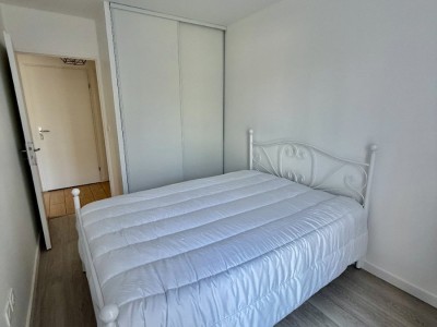 APPARTEMENT T3 A LOUER - BOISSY ST LEGER - 66.09 m2 - 1 250 € charges comprises par mois