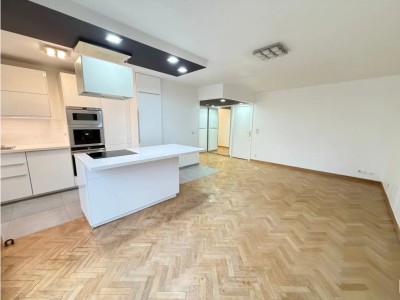 Lumineux 3 pi�ces avec balcon et parking A VENDRE - ALFORTVILLE Quartier des Fleurs - 63.3 m2 - 342�000�&euro;