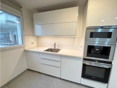 Lumineux 3 pi�ces avec balcon et parking A VENDRE - ALFORTVILLE Quartier des Fleurs - 63.3 m2 - 342�000�&euro;