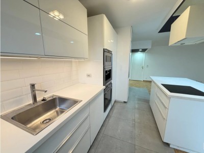 Lumineux 3 pi�ces avec balcon et parking A VENDRE - ALFORTVILLE Quartier des Fleurs - 63.3 m2 - 342�000�&euro;