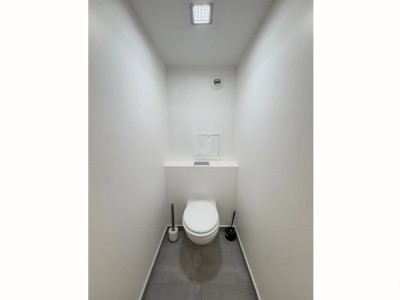 Lumineux 3 pi�ces avec balcon et parking A VENDRE - ALFORTVILLE Quartier des Fleurs - 63.3 m2 - 342�000�&euro;