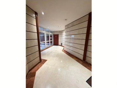 Lumineux 3 pi�ces avec balcon et parking A VENDRE - ALFORTVILLE Quartier des Fleurs - 63.3 m2 - 342�000�&euro;