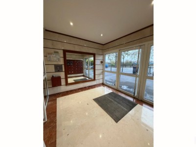 Lumineux 3 pi�ces avec balcon et parking A VENDRE - ALFORTVILLE Quartier des Fleurs - 63.3 m2 - 342�000�&euro;