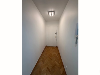 Lumineux 3 pi�ces avec balcon et parking A VENDRE - ALFORTVILLE Quartier des Fleurs - 63.3 m2 - 342�000�&euro;