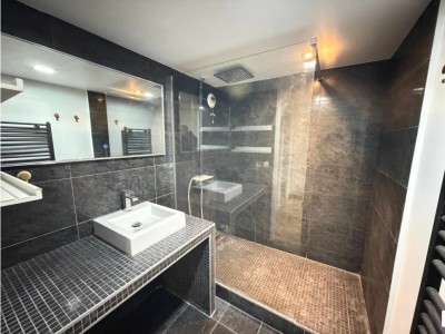 Lumineux 3 pi�ces avec balcon et parking A VENDRE - ALFORTVILLE Quartier des Fleurs - 63.3 m2 - 342�000�&euro;