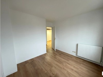 Lumineux 3 pi�ces avec balcon et parking A VENDRE - ALFORTVILLE Quartier des Fleurs - 63.3 m2 - 342�000�&euro;