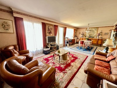 APPARTEMENT T3 A VENDRE - CRETEIL - 68.05 m2 - 235 000 &euro;