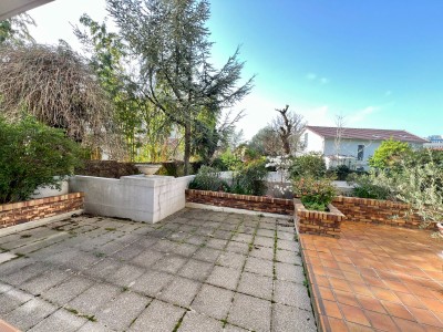 APPARTEMENT T3 A VENDRE - CRETEIL - 68.05 m2 - 235 000 &euro;
