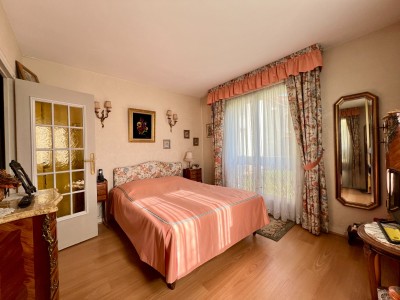 APPARTEMENT T3 A VENDRE - CRETEIL - 68.05 m2 - 235 000 &euro;