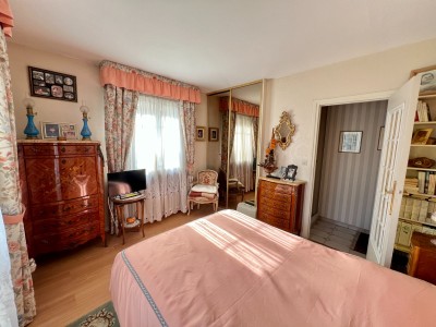 APPARTEMENT T3 A VENDRE - CRETEIL - 68.05 m2 - 235 000 &euro;