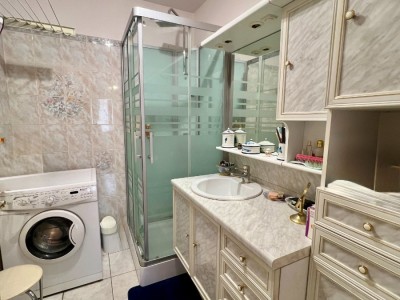 APPARTEMENT T3 A VENDRE - CRETEIL - 68.05 m2 - 235 000 &euro;