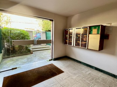 APPARTEMENT T3 A VENDRE - CRETEIL - 68.05 m2 - 235 000 &euro;