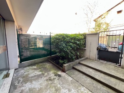 APPARTEMENT T3 A VENDRE - CRETEIL - 68.05 m2 - 235 000 &euro;