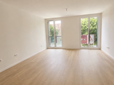 TYPE 3 pièces - 66 m² - 590 000 € - Quartier Polangis, Joinville-le-Pont