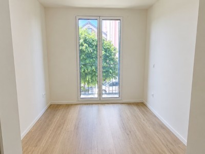 TYPE 3 pièces - 66 m² - 590 000 € - Quartier Polangis, Joinville-le-Pont