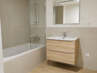 TYPE 3 pièces - 66 m² - 590 000 € - Quartier Polangis, Joinville-le-Pont