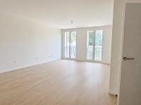 Appartement T3 (3P-13 - Lot n°09) A VENDRE - JOINVILLE LE PONT Quartier Polangis - 62.1 m2 - 565 000 €