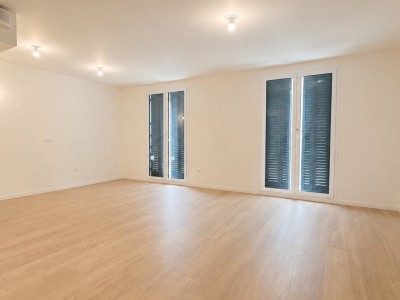 TYPE 3 pièces - 64.7 m² - 610 000 € - Quartier Polangis, Joinville-le-Pont