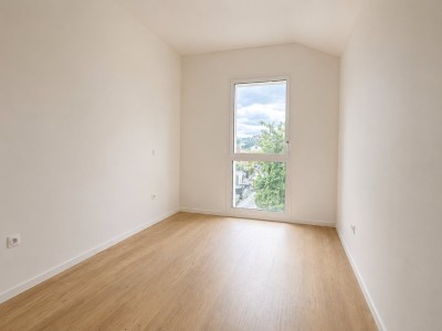 TYPE 3 pièces - 64.7 m² - 610 000 € - Quartier Polangis, Joinville-le-Pont
