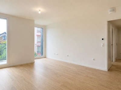 TYPE 3 pièces - 58.5 m² - 530 000 € - Quartier Polangis, Joinville-le-Pont