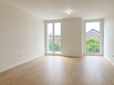 TYPE 3 pièces - 58.5 m² - 530 000 € - Quartier Polangis, Joinville-le-Pont