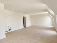 Appartement T3 (3P-22 - Lot n°15) A VENDRE - JOINVILLE LE PONT Quartier Polangis - 81.6 m2 - 740 000 €