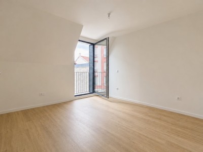 TYPE 3 pièces - 81,6 m² - 740 000 € - Quartier Polangis, Joinville-le-Pont