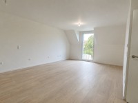 Appartement T3 (3P-24 - Lot n°17) A VENDRE - JOINVILLE LE PONT Quartier Polangis - 60.1 m2 - 550 000 €