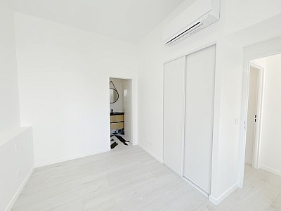 DUPLEX A VENDRE - LE PERREUX SUR MARNE Ile-De-France - 74.4 m2 - 495�000�&euro;