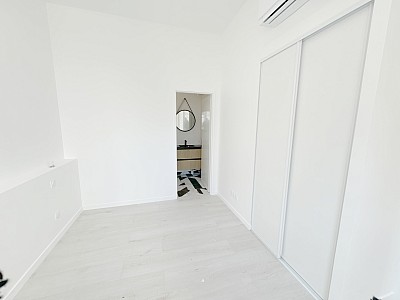 DUPLEX A VENDRE - LE PERREUX SUR MARNE Ile-De-France - 74.4 m2 - 495�000�&euro;