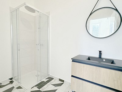 DUPLEX A VENDRE - LE PERREUX SUR MARNE Ile-De-France - 74.4 m2 - 495�000�&euro;