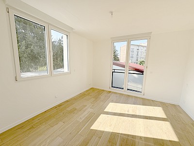 DUPLEX A VENDRE - LE PERREUX SUR MARNE Ile-De-France - 74.4 m2 - 495�000�&euro;