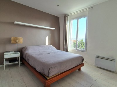 Appartement 3 pieces A VENDRE - LE PERREUX SUR MARNE - 45.15 m2 - 239 000 &euro;