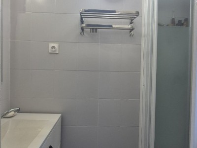 Appartement 3 pieces A VENDRE - LE PERREUX SUR MARNE - 45.15 m2 - 239 000 &euro;