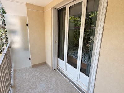 APPARTEMENT T3 A VENDRE - LE PLESSIS TREVISE - 62 m2 - 229 900 &euro;