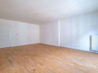 APPARTEMENT T3 A VENDRE - MAISONS ALFORT - 62.48 m2 - 475 000 &euro;