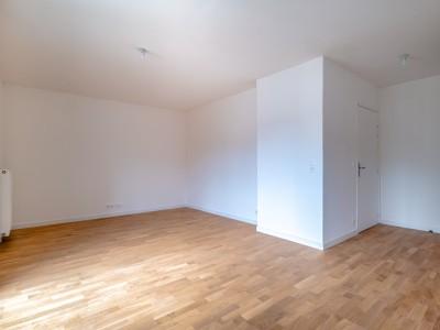 APPARTEMENT T3 A VENDRE - MAISONS ALFORT - 61.19 m2 - 465 000 &euro;