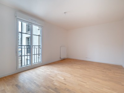 APPARTEMENT T3 A VENDRE - MAISONS ALFORT - 61.19 m2 - 465 000 &euro;