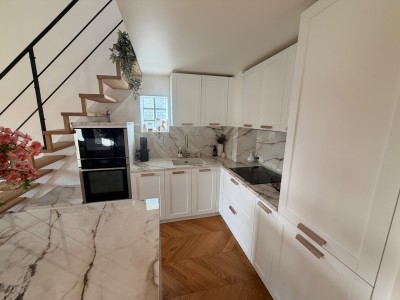 APPARTEMENT T3 A VENDRE - NOISY LE GRAND - 63.01 m2 - 279 900 €