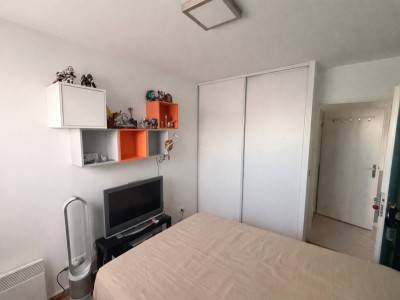 APPARTEMENT T3 A VENDRE - PONTAULT COMBAULT Berch�res - 59.38 m2 - 269�900�&euro;