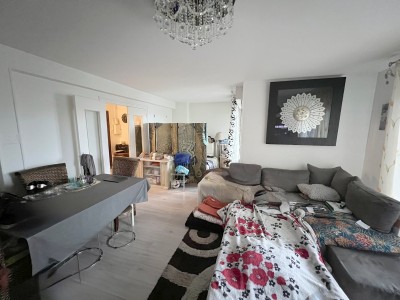 APPARTEMENT T3 A VENDRE - PONTAULT COMBAULT - 79.12 m2 - 230�000�&euro;