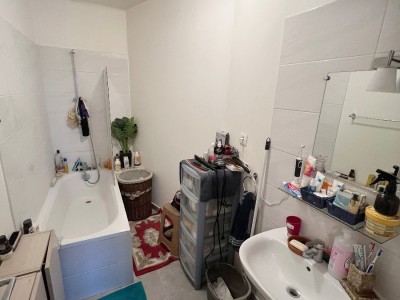 APPARTEMENT T3 A VENDRE - PONTAULT COMBAULT - 79.12 m2 - 230�000�&euro;